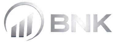 Grupo BNK