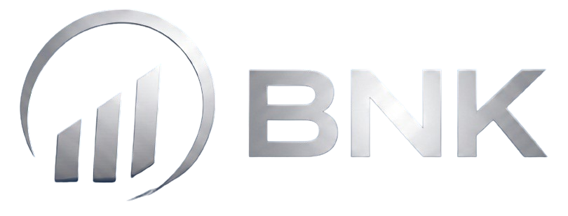 BNK